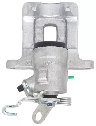 BOSCH Brake Caliper (0986474381)
