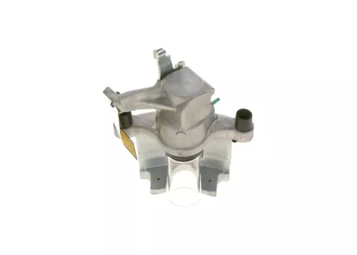 BOSCH Brake Caliper (0986474992)