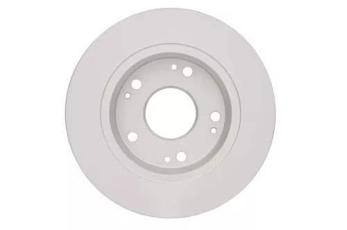 BOSCH Brake Disc (0986479C63)