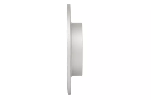 BOSCH Brake Disc (0986479C63)