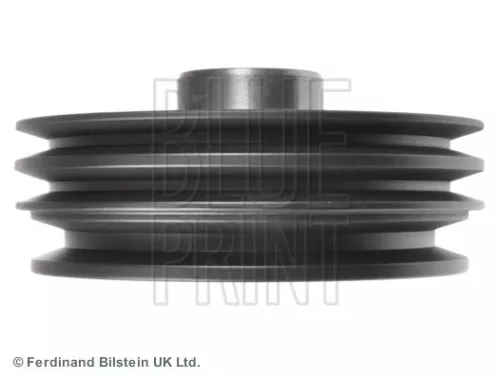 BLUE PRINT Belt Pulley, crankshaft (ADC46115)