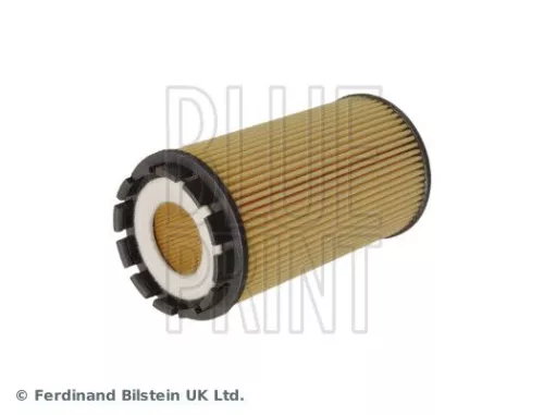 BLUE PRINT Oil Filter (ADG02123)