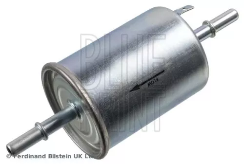 BLUE PRINT Fuel Filter (ADG02325)