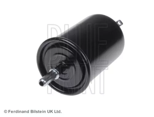BLUE PRINT Fuel Filter (ADG02331)