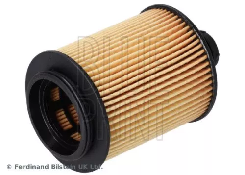 BLUE PRINT Oil Filter (ADK82107)