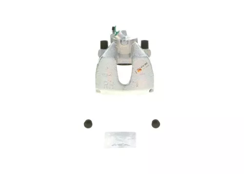 BOSCH Brake Caliper (0986474385)