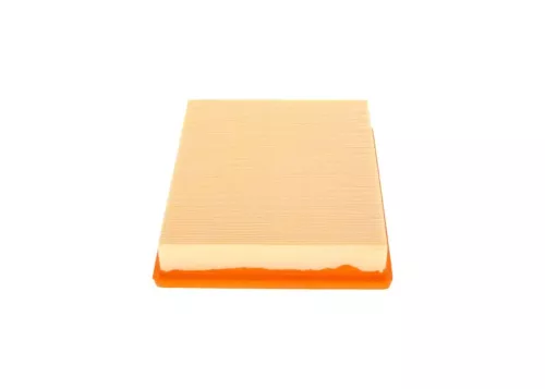 BOSCH Air Filter (1987429193)