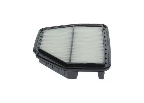 BOSCH Air Filter (F026400203)