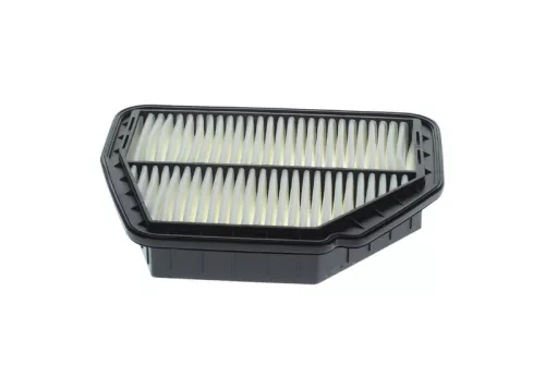 BOSCH Air Filter (F026400203)