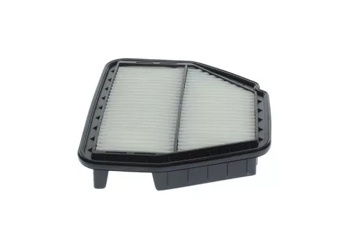 BOSCH Air Filter (F026400203)