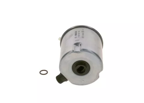 BOSCH Fuel Filter (F026402108)