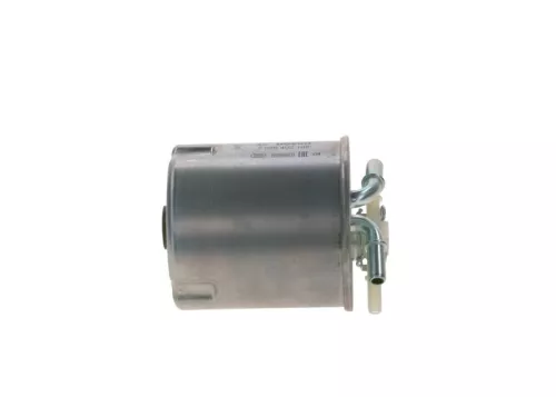 BOSCH Fuel Filter (F026402108)