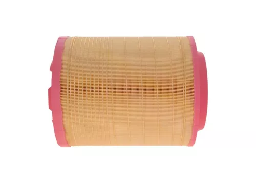 BOSCH Air Filter (F026400499)