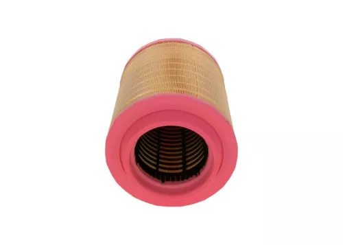 BOSCH Air Filter (F026400499)
