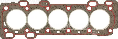 Gasket, cylinder head