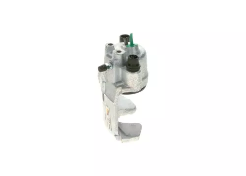 BOSCH Brake Caliper (0986134020)