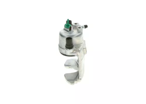 BOSCH Brake Caliper (0986134020)
