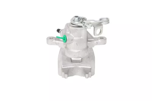 BOSCH Brake Caliper (0986135010)