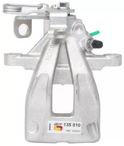 BOSCH Brake Caliper (0986135010)