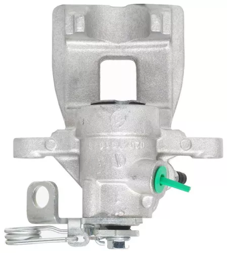 BOSCH Brake Caliper (0986135010)