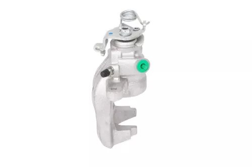 BOSCH Brake Caliper (0986135010)