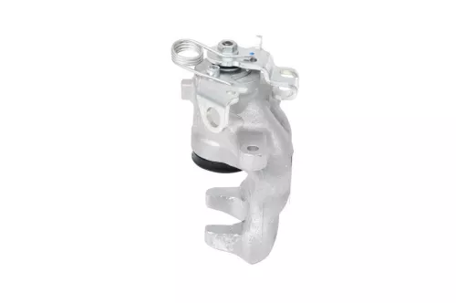 BOSCH Brake Caliper (0986474258)