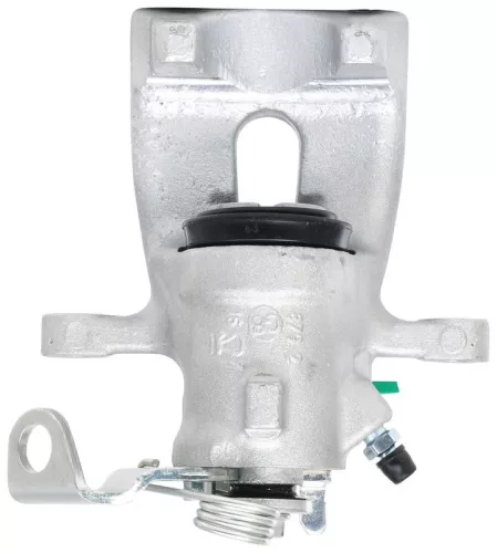 BOSCH Brake Caliper (0986474258)