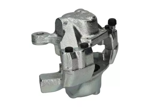 BOSCH Brake Caliper (0986474886)