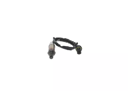 BOSCH Oxygen Sensor (0258003893)