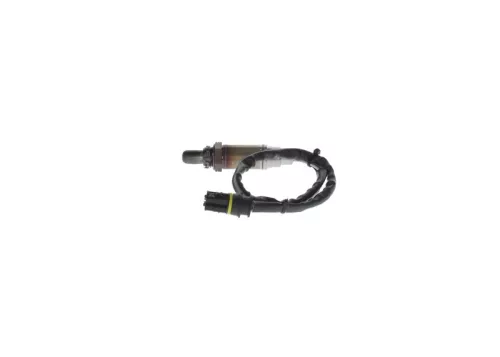 BOSCH Oxygen Sensor (0258003893)