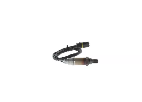 BOSCH Oxygen Sensor (0258003893)