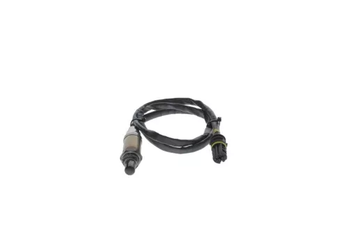 BOSCH Oxygen Sensor (0258005139)