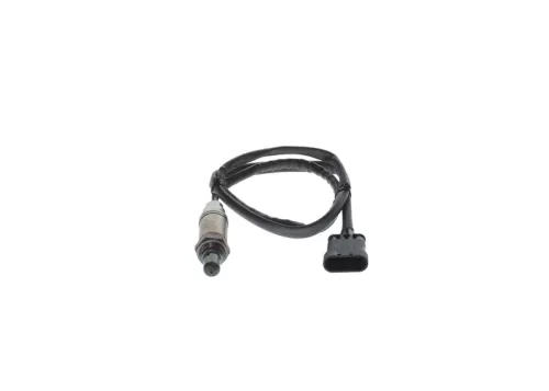 BOSCH Oxygen Sensor (0258005258)