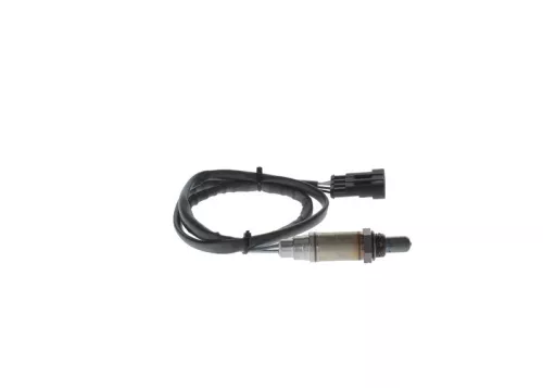 BOSCH Oxygen Sensor (0258005258)