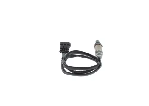 BOSCH Oxygen Sensor (0258005258)