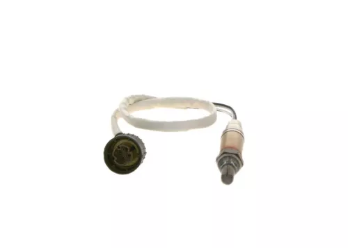 BOSCH Oxygen Sensor (0258005327)