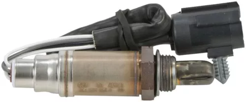 BOSCH Oxygen Sensor (0258005736)