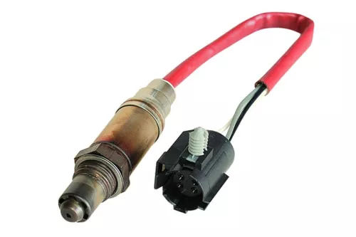 BOSCH Oxygen Sensor (0258005736)