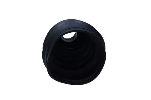 MAXGEAR Bellow Kit, drive shaft (49-1068)