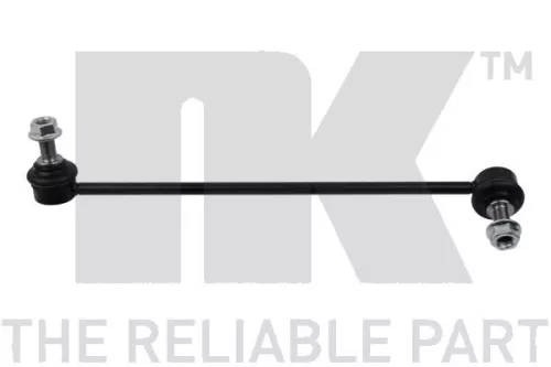 Link/Coupling Rod, stabiliser bar
