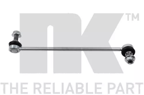 Link/Coupling Rod, stabiliser bar