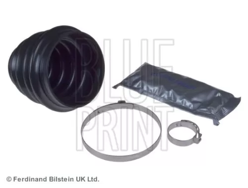 Bellow Kit, drive shaft