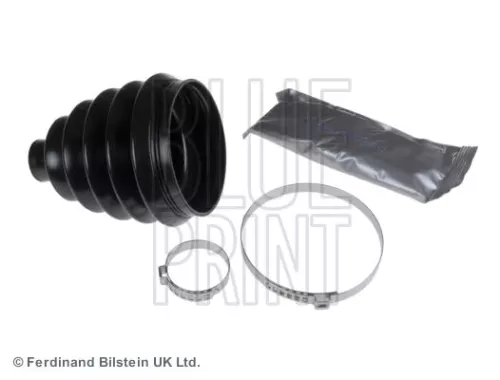 Bellow Kit, drive shaft