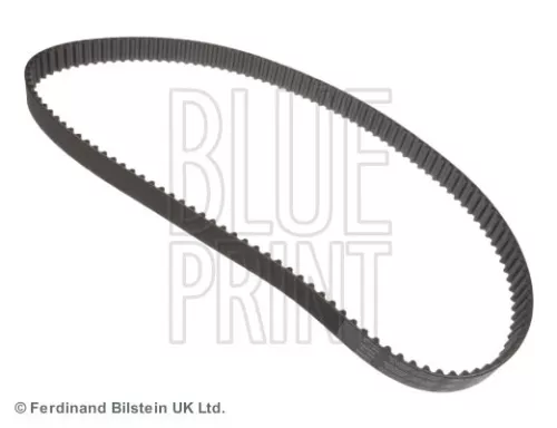 Timing Belt