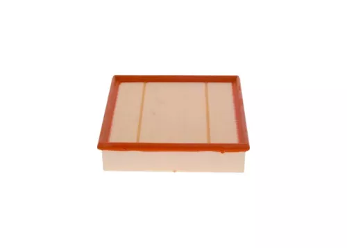 BOSCH Air Filter (F026400379)