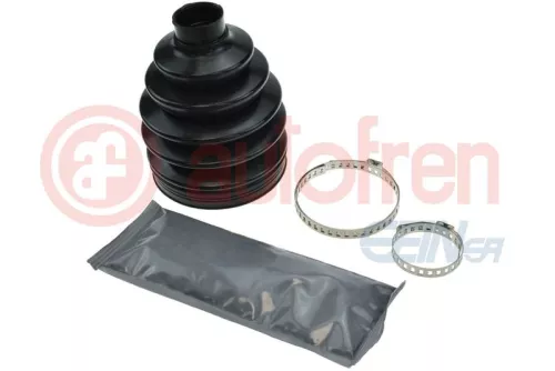 Bellow Kit, drive shaft