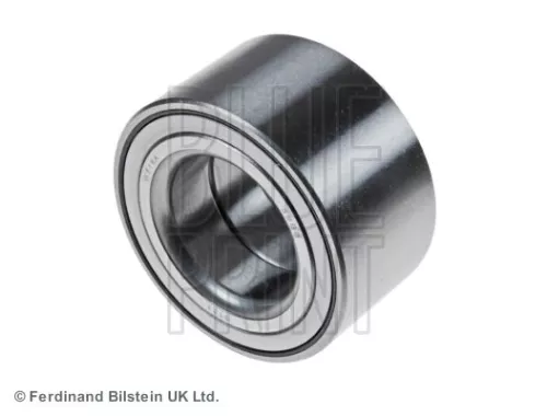 BLUE PRINT Wheel Bearing Kit (ADG08283)