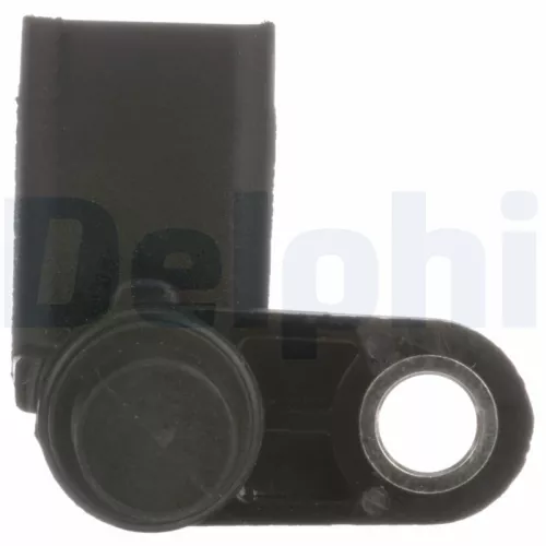 DELPHI Sensor, camshaft position (SS11006)