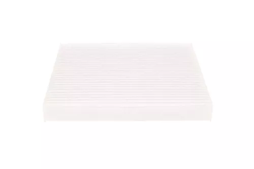 BOSCH Filter, cabin air (1987435027)