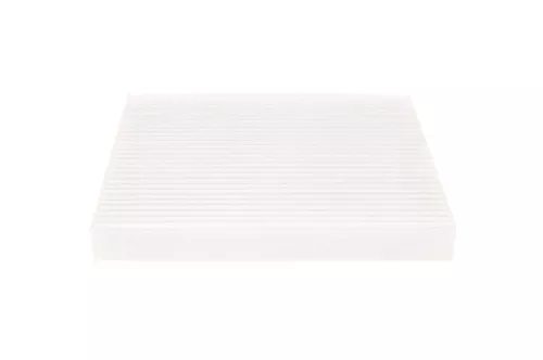 BOSCH Filter, cabin air (1987435027)